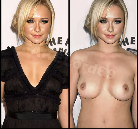 Ai Generated Celebs