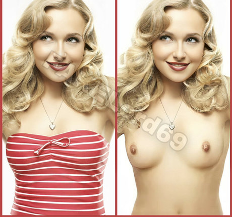 Ai Generated Celebs