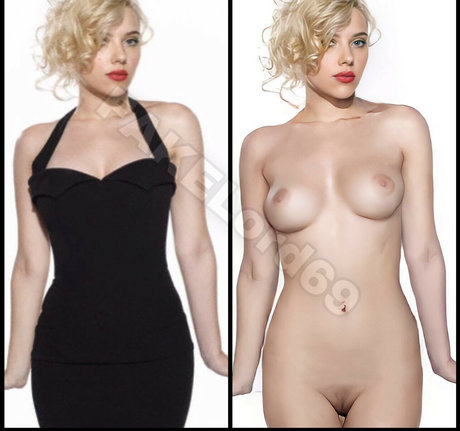 Ai Generated Celebs