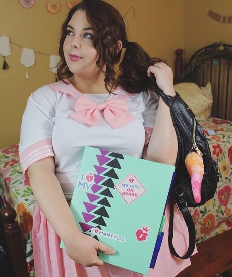 Honeybuntv