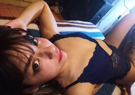 Blommpita