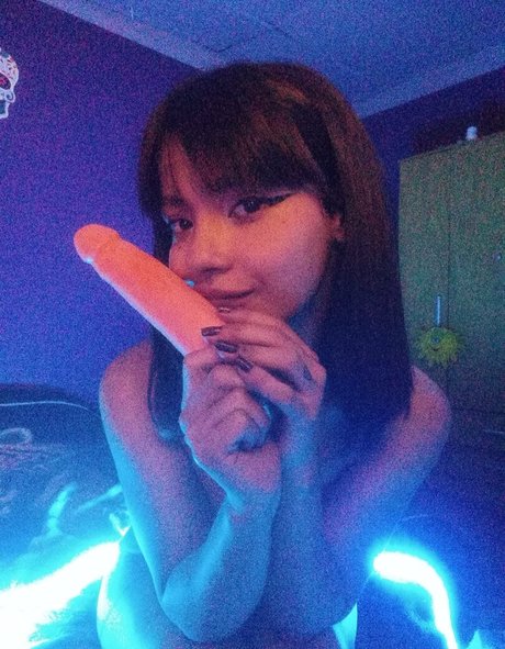 Blommpita