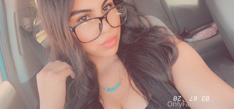 Alexisbtelles