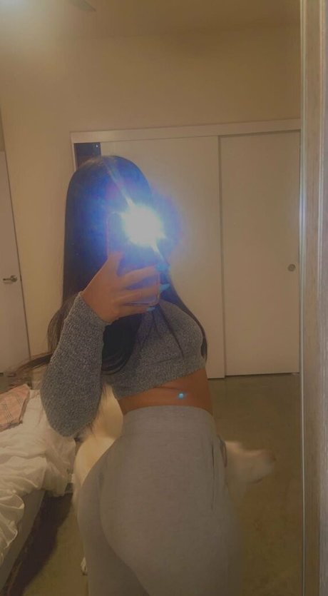 Alexisbtelles
