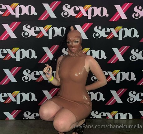 Chanelcumella
