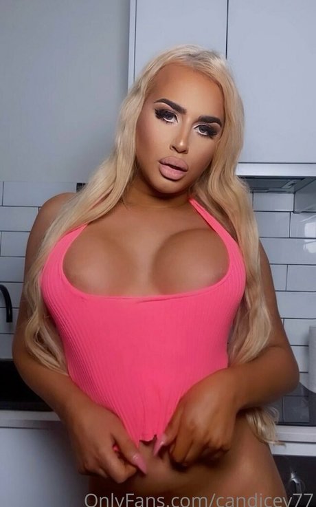 Candicev77