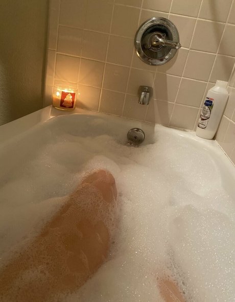 Nikoletlarie OnlyFans