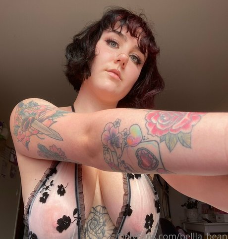 Belllabean