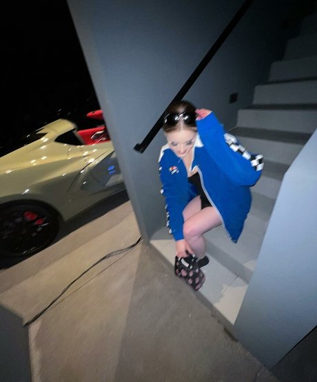 Kiiara
