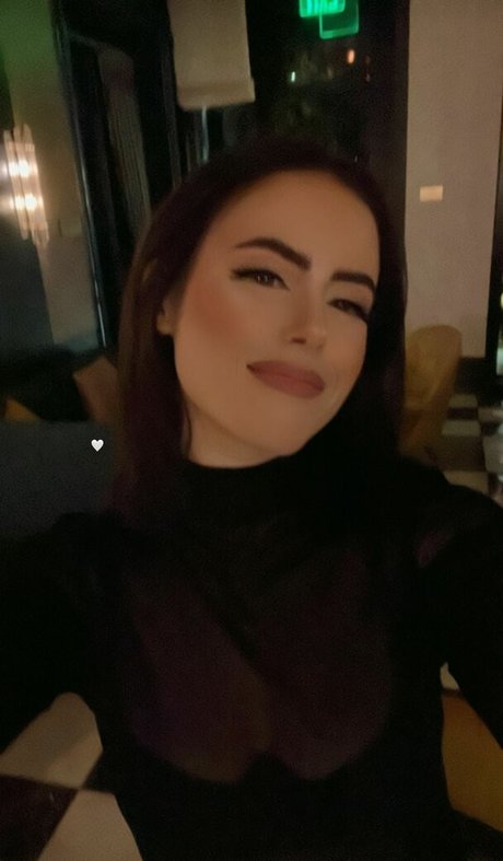 Kiiara