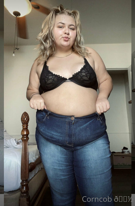 Plussizebrattt2