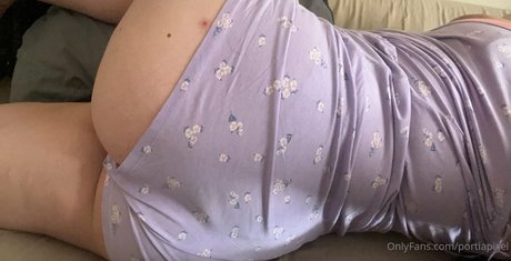 Portiapixel