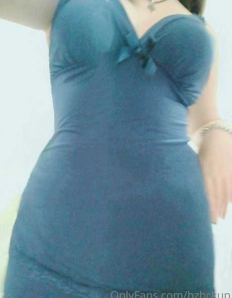 Bzbckup