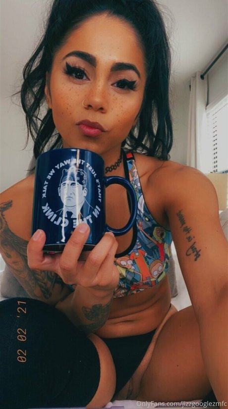Jizzgooglezmfc