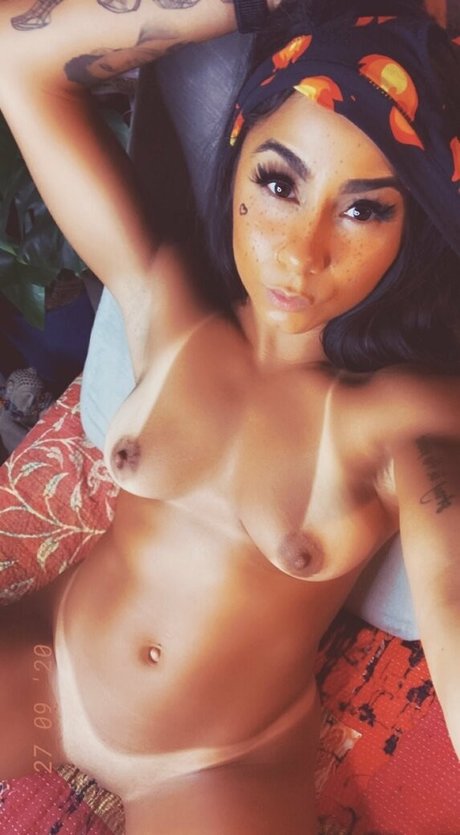 Jizzgooglezmfc