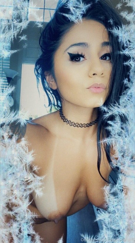 Jizzgooglezmfc