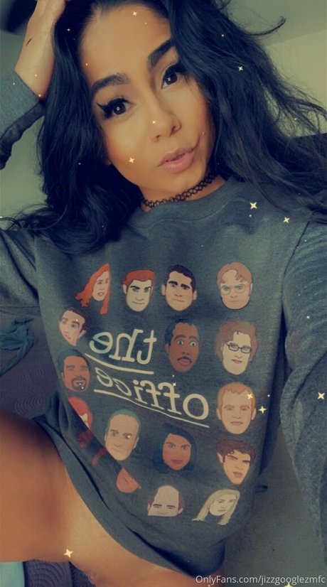 Jizzgooglezmfc