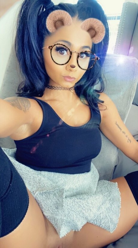Jizzgooglezmfc
