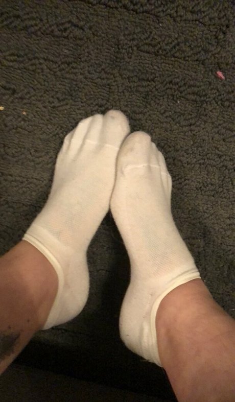 Oliviafeetqueen