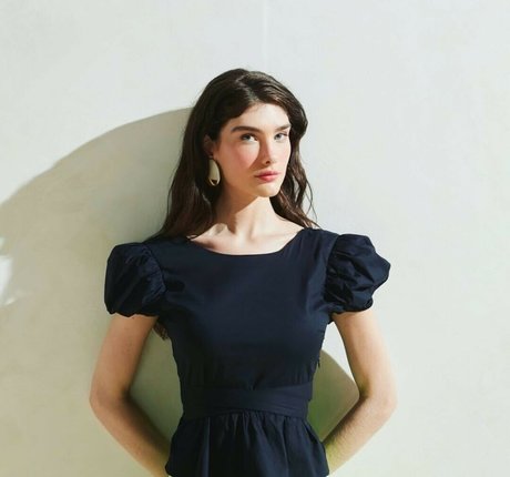 Bianca Balsini
