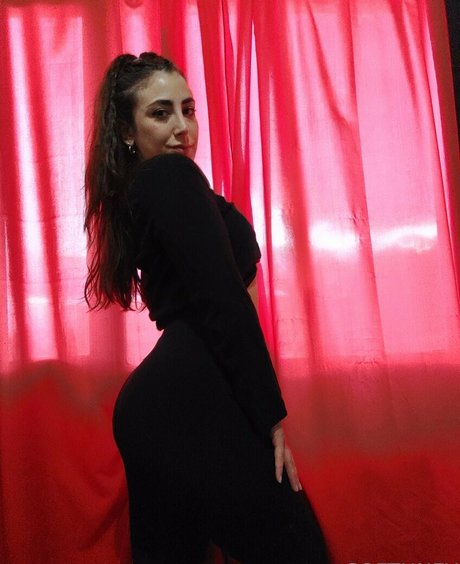 Nagie wyciekłe zdjęcie OnlyFans od Softhney