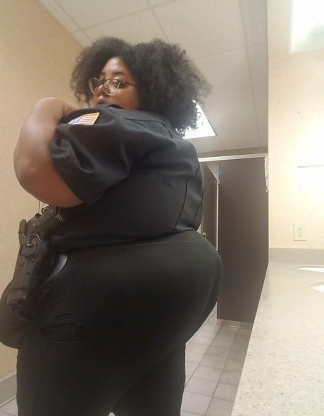 Lilmsfluffy