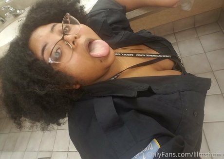 Lilmsfluffy