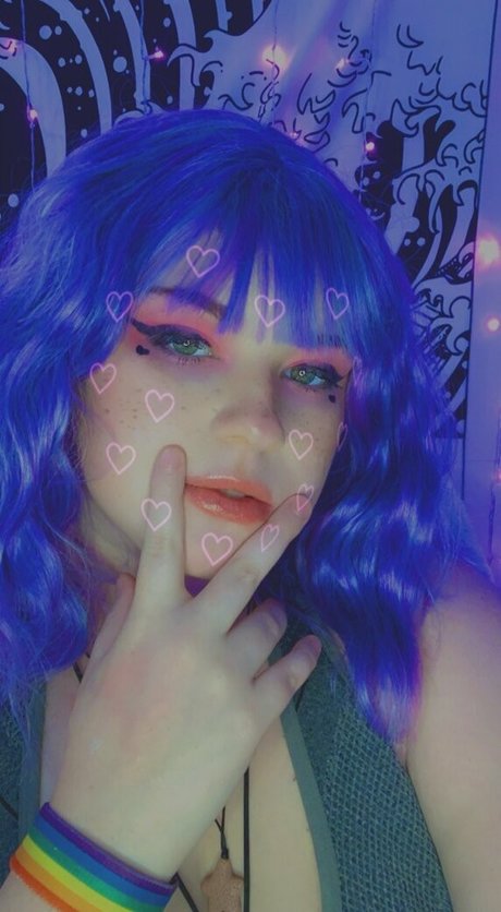 Peachypup69