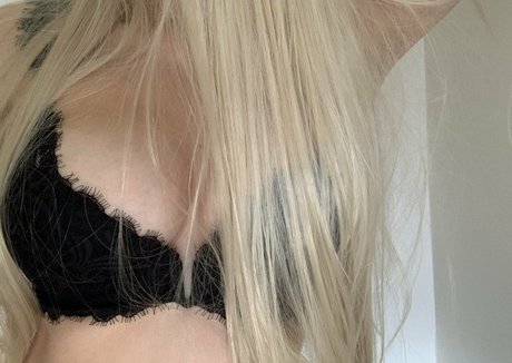 Albayey  nude leaked OnlyFans photo