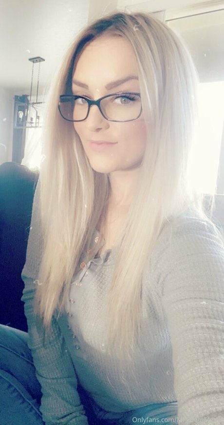Mfccammode1