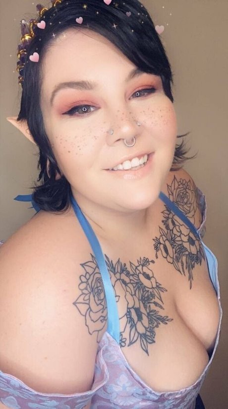 Realmollysplace