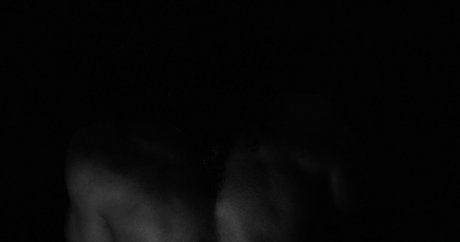 Escardonaz OnlyFans