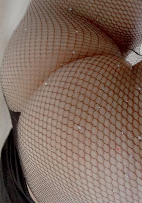Naken läckt OnlyFans-bild av Downdanielle