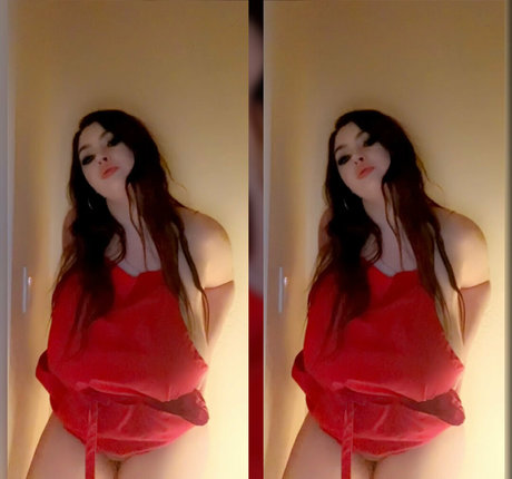 Downdanielle
