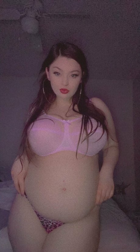 Downdanielle
