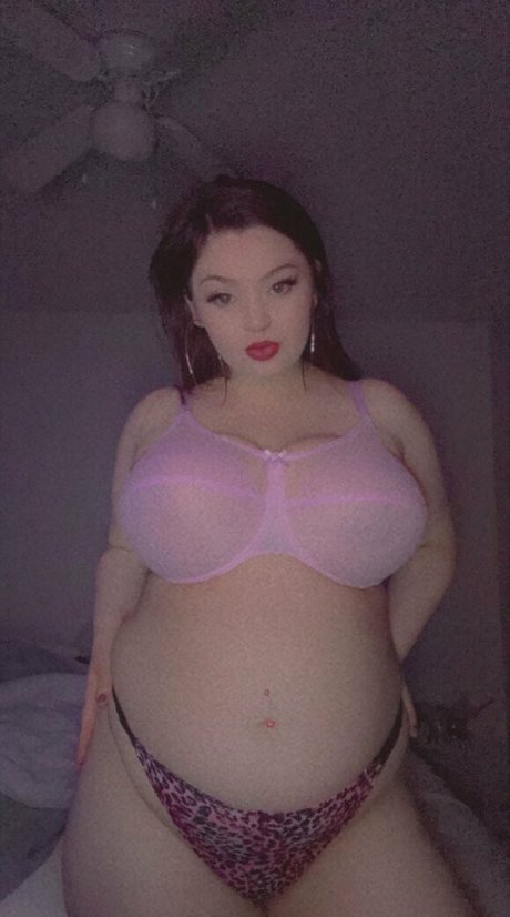 Downdanielle
