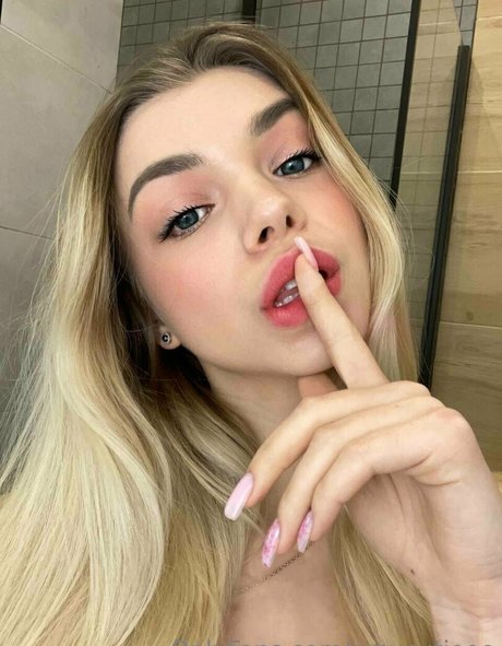 Amycutieee