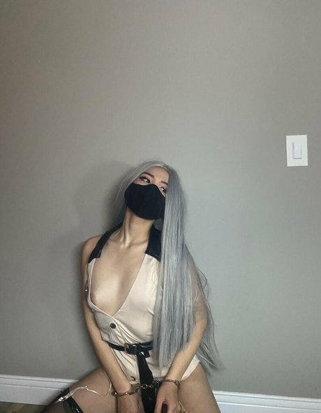 Yourlocalsugarbaby