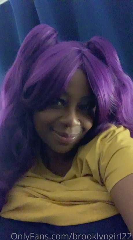Brooklyngirl22