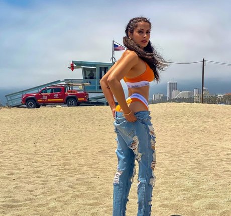 Simmi Singh