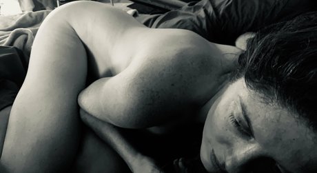 Bustybrooke1  nude leaked OnlyFans photo