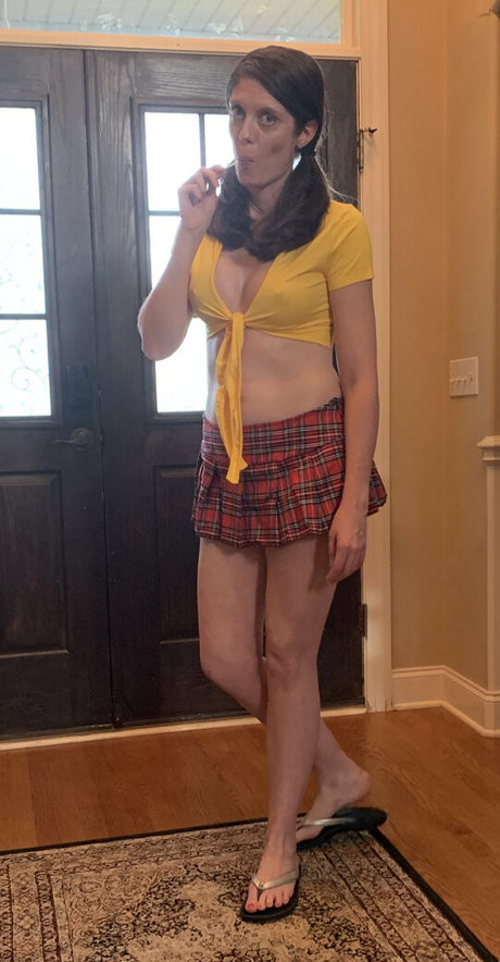 Bustybrooke1