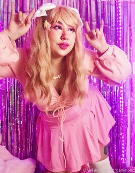 Vipjordanlalond