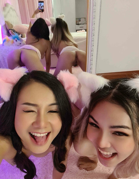 Demidollz