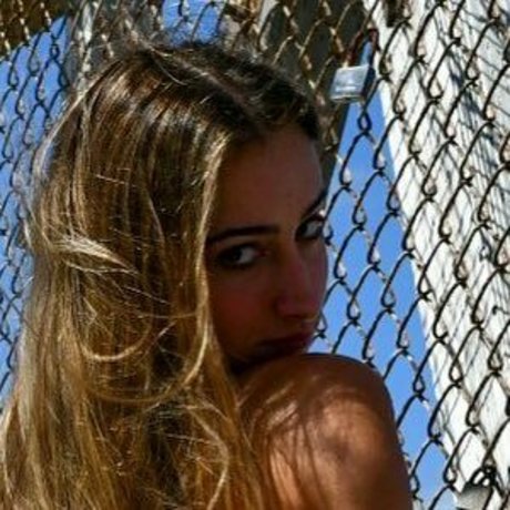 Lily Ingeldsen
