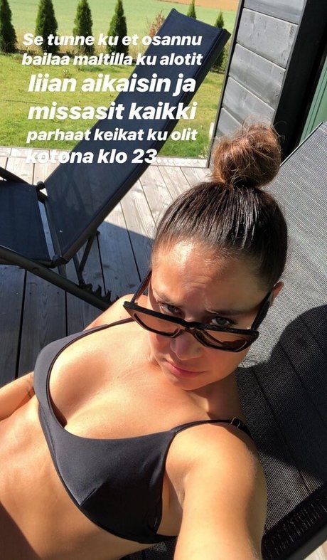 Anna Abreu