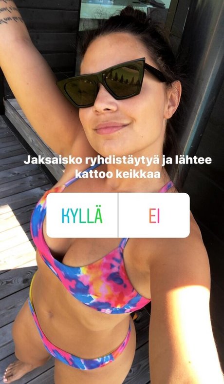 Anna Abreu