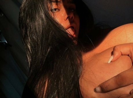 Pqnaai