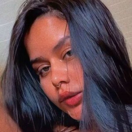Pqnaai