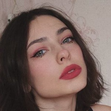 Nahá fotka uniklých OnlyFans od Kit Lilith
